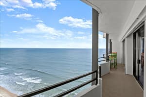 2828 ATLANTIC AVENUE, DAYTONA BEACH, FL 32118 - MLS#MFRS5123977