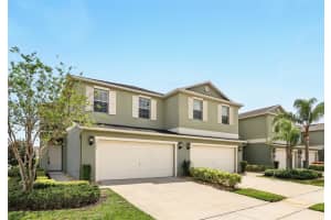 3341 RODRICK CIRCLE, ORLANDO, FL 32824 Sold 07/10/25