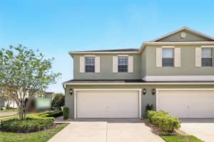 3341 RODRICK CIRCLE, ORLANDO, FL 32824 Sold 07/10/25