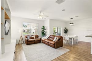 3341 RODRICK CIRCLE, ORLANDO, FL 32824 Sold 07/10/25