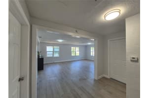 422 LINCOLN STREET, DAYTONA BEACH, FL 32114 - MLS#MFRS5123984