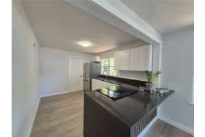 422 LINCOLN STREET, DAYTONA BEACH, FL 32114 - MLS#MFRS5123984
