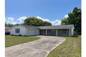 704 ROBERT STREET, KISSIMMEE, FL 34741 Sold 06/13/25