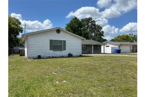 704 ROBERT STREET, KISSIMMEE, FL 34741 Sold 06/13/25