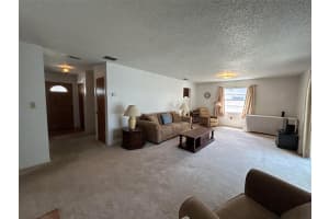 704 ROBERT STREET, KISSIMMEE, FL 34741 Sold 06/13/25