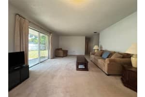 704 ROBERT STREET, KISSIMMEE, FL 34741 Sold 06/13/25