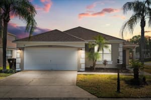 3103 MONTSERRAT WAY, HAINES CITY, FL 33844 Sold 05/13/25