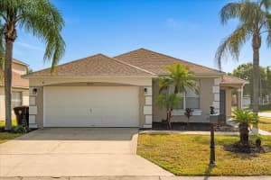 3103 MONTSERRAT WAY, HAINES CITY, FL 33844 Sold 05/13/25