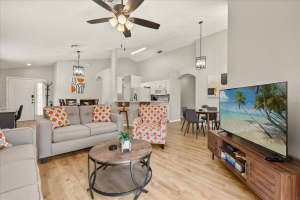 3103 MONTSERRAT WAY, HAINES CITY, FL 33844 Sold 05/13/25