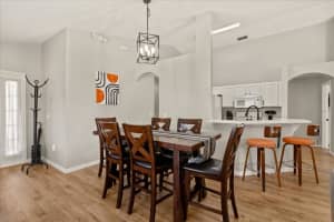 3103 MONTSERRAT WAY, HAINES CITY, FL 33844 Sold 05/13/25