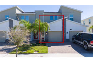 1133 CHALLENGE DRIVE, DAVENPORT, FL 33896 - MLS#MFRS5123997