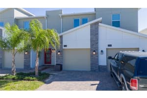 1133 CHALLENGE DRIVE, DAVENPORT, FL 33896 - MLS#MFRS5123997