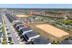 1133 CHALLENGE DRIVE, DAVENPORT, FL 33896 - MLS#MFRS5123997