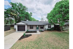 218 W Magnolia Ave, LONGWOOD