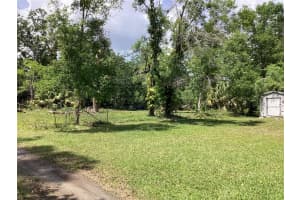 5015 COOKIE LANE, KISSIMMEE, FL 34746 Sold 05/02/25