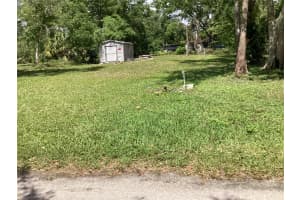 5015 COOKIE LANE, KISSIMMEE, FL 34746 Sold 05/02/25