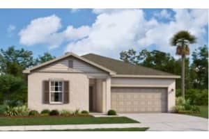 2808 POPPY AVENUE, HAINES CITY, FL 33844 Sold 04/24/25