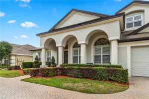 3852 BRANTLEY PLACE CIRCLE, APOPKA, FL 32703 Sold 06/18/25