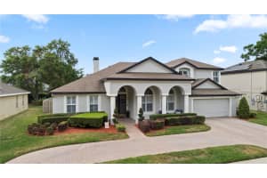 3852 BRANTLEY PLACE CIRCLE, APOPKA, FL 32703 Sold 06/18/25