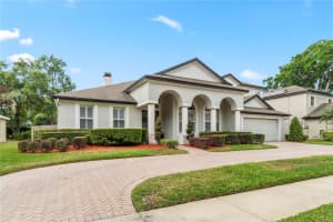 3852 BRANTLEY PLACE CIRCLE, APOPKA, FL 32703 Sold 06/18/25