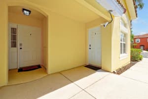8419 BLUE LAGOON DRIVE, KISSIMMEE, FL 34747 - MLS#MFRS5124076