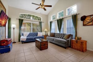 8419 BLUE LAGOON DRIVE, KISSIMMEE, FL 34747 - MLS#MFRS5124076