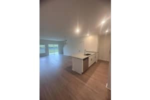 9288 WESTSIDE HILLS DRIVE, DAVENPORT, FL 33896 - MLS#MFRS5124077