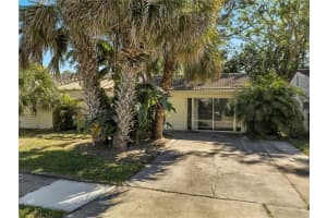 10433 MONTPELIER CIRCLE, ORLANDO, FL 32821 Sold 05/22/25