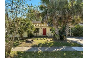 10433 MONTPELIER CIRCLE, ORLANDO, FL 32821 Sold 05/22/25