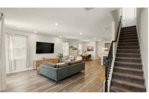 5730 WOODEN PINE DRIVE, ORLANDO, FL 32829 Sold 06/06/25