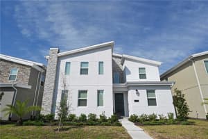 2770 OXYMORON WAY, KISSIMMEE, FL 34746 Sold 06/09/25