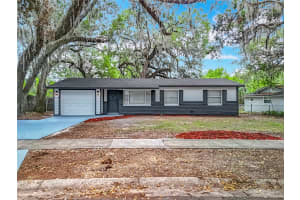 1611 HAMPTON ROAD, LEESBURG, FL 34748 Sold 07/10/25