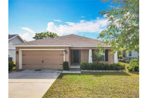 222 CATTAIL WAY, LAKE ALFRED, FL 33850 Sold 06/05/25