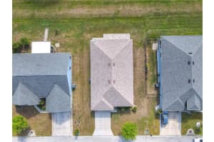 222 CATTAIL WAY, LAKE ALFRED, FL 33850 Sold 06/05/25