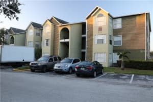 4752 WALDEN CIRCLE, ORLANDO, FL 32811 Sold 06/04/25