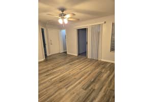 4752 WALDEN CIRCLE, ORLANDO, FL 32811 Sold 06/04/25
