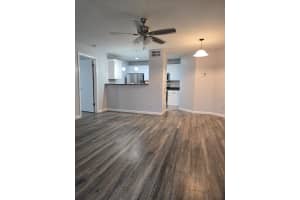 4752 WALDEN CIRCLE, ORLANDO, FL 32811 Sold 06/04/25