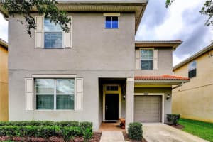 8904 Candy Palm Rd, KISSIMMEE