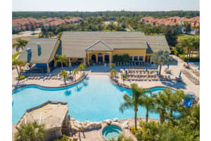 8904 CANDY PALM ROAD, KISSIMMEE, FL 34747 - MLS#MFRS5124097