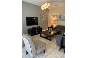 8904 CANDY PALM ROAD, KISSIMMEE, FL 34747 - MLS#MFRS5124097