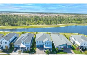 14765 WALCOTT AVENUE, ORLANDO, FL 32827 Sold 05/06/25