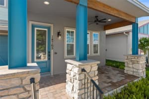 14765 WALCOTT AVENUE, ORLANDO, FL 32827 Sold 05/06/25