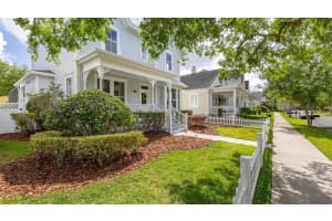 1005 WILD ELM STREET, CELEBRATION, FL 34747 Sold 05/05/25