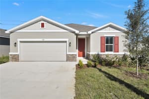 1737 CARNELIAN STREET, DELAND, FL 32720 - MLS#MFRS5124106