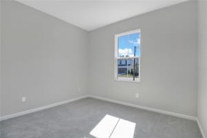 1737 CARNELIAN STREET, DELAND, FL 32720 - MLS#MFRS5124106
