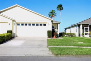 176 Club Villas Ln, KISSIMMEE