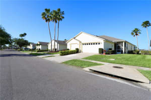 176 CLUB VILLAS LANE, KISSIMMEE, FL 34744 - MLS#MFRS5124115