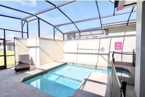 4888 ROMEO CIRCLE, KISSIMMEE, FL 34746 - MLS#MFRS5124116