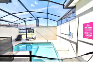 4888 ROMEO CIRCLE, KISSIMMEE, FL 34746 - MLS#MFRS5124116