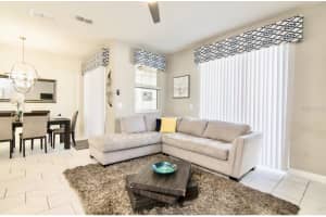 4888 ROMEO CIRCLE, KISSIMMEE, FL 34746 - MLS#MFRS5124116